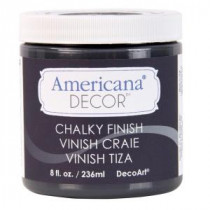 DecoArt Americana Decor 8 oz. Relic Chalky Finish - ADC28-95