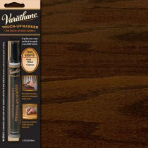 Varathane 1.3 oz. Color Group 10 Touch-Up Marker (Case of 6) - 215361