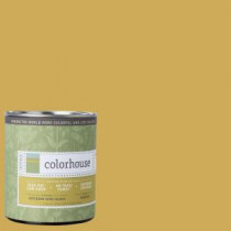 Colorhouse 1-qt. Beeswax .03 Semi-Gloss Interior Paint - 693230