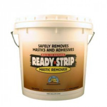 Ready-Strip 1 gal. Mastic Remover - MR01