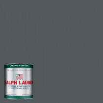 Ralph Lauren 1-qt. Minotaur Semi-Gloss Interior Paint - RL1086-04S