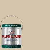 Ralph Lauren 1-gal. Canvas Natural Semi-Gloss Interior Paint - RL1330S