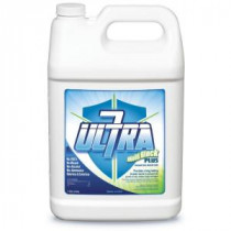 Ultra7 Mold Blocker Plus 1-gal. - ULT70GAL