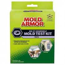 Mold Armor Mold Test Kit - FG500