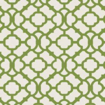 Stencil Ease Moroccan Wall and Floor Stencil - SSO2061