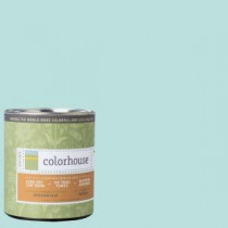 Colorhouse 1-qt. Dream .02 Flat Interior Paint - 681329
