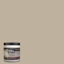 BEHR Premium Plus Ultra 8 oz. #770D-4 Clay Pebble Interior/Exterior Paint Sample - 770D-4U