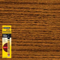 Minwax 1/3 oz. Red Oak Wood Stain Marker (6-Pack) - 63483