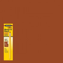 Minwax Early American Blend-Fil Pencil (6-Pack) - 110066666