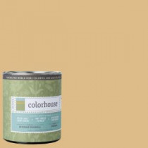 Colorhouse 1-qt. Grain .05 Eggshell Interior Paint - 662359