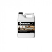 Ghostshield 16 oz. Concrete Countertop Sealer and Water Repellent with Stain Resistance - 770
