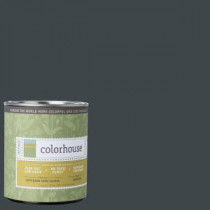 Colorhouse 1-qt. Metal .06 Semi-Gloss Interior Paint - 693568
