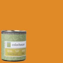 Colorhouse 1-qt. Petal .01 Semi-Gloss Interior Paint - 663516