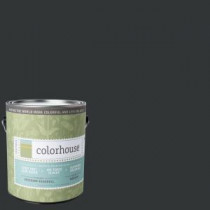 Colorhouse 1-gal. Nourish .06 Eggshell Interior Paint - 482562