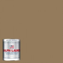 Ralph Lauren 1-qt. Saddle Horse Hi-Gloss Interior Paint - RL1293-04H