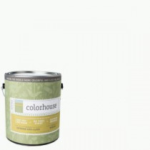 Colorhouse 1-gal. Imagine .01 Semi-Gloss Interior Paint - 483415