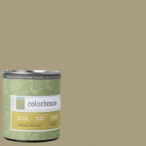 Colorhouse 1-qt. Stone .03 Semi-Gloss Interior Paint - 663639