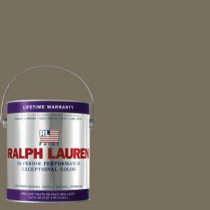 Ralph Lauren 1-gal. Truss Eggshell Interior Paint - RL1231E
