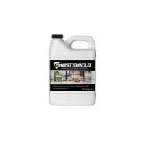 Ghostshield 16 oz. Concrete Countertop Sealer with Low Sheen Finish - 660