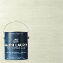 Ralph Lauren 1-gal. Pumice Stone Indigo Denim Specialty Finish Interior Paint - ID10