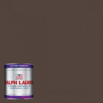 Ralph Lauren 1-qt. Round Barn Eggshell Interior Paint - RL1301-04