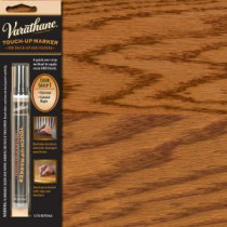 Varathane 1.3 oz. Color Group 3 Touch-Up Marker (Case of 6) - 215354