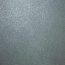 Ralph Lauren 13 in. x 19 in. #ME108 Blue Zircon Metallic Specialty Paint Chip Sample - ME108C