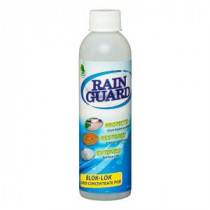 RAIN GUARD Blok-Lok 6 oz. Super Concentrate Eco-Pod Penetrating Water Repellent - CR-0607