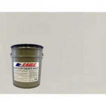 Eagle 5 gal. Fall Grass Solid Color Solvent Based Concrete Sealer - EHFG5