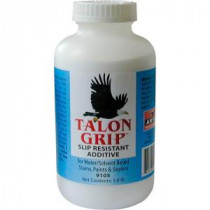 ANViL 1 lb. Talon-Grip Anti Slip Additive - 207984