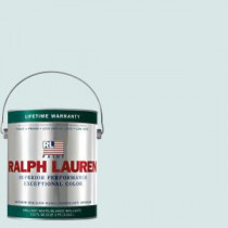 Ralph Lauren 1-gal. Ephemera Semi-Gloss Interior Paint - RL1845S