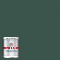 Ralph Lauren 1-qt. Windsor Hi-Gloss Interior Paint - RL1717-04H
